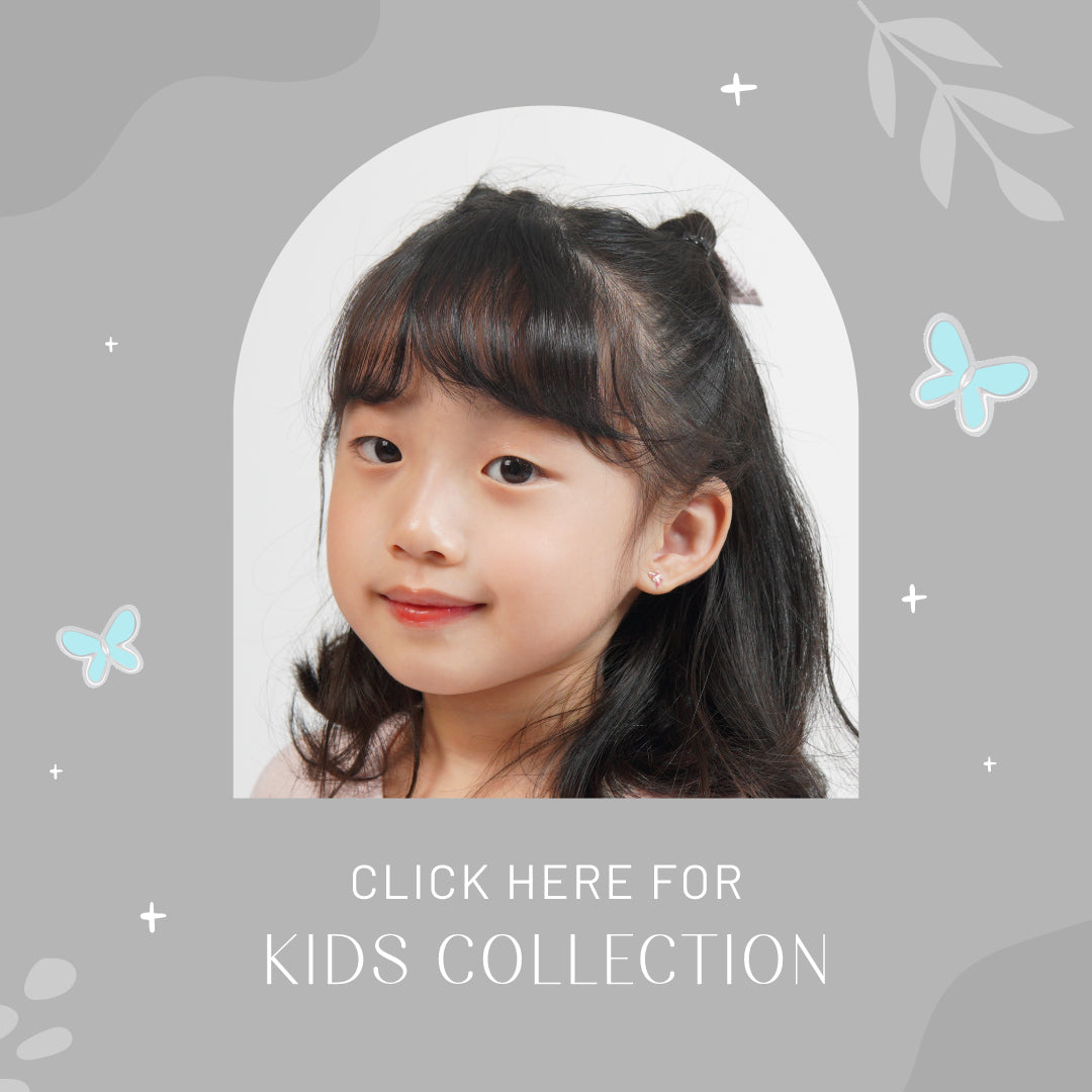 Image 30: Banner Image