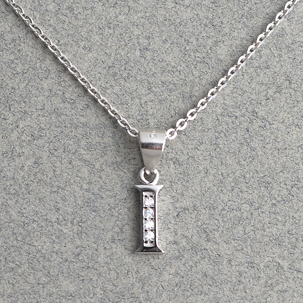 Pendant Alpha I Stellar pendant-alpha-i-stellar