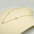 14K/20 Gold-Filled 20