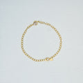 14K/20 Gold-Filled 7