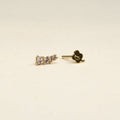 14KY SCREWTUBE CELESTEPAVE+8MMLTUBE