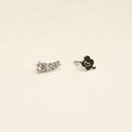14KW WHITE G SCREWTUBE CELESTEPAVE+6.5MMLTUBE