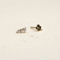 14KY SCREWTUBE FENILLE+8MMLTUBE