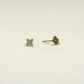 14KY SCREWTUBE LUMI+8MMLTUBE