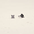 14KW WHITE G SCREWTUBE LUMI+6.5MMLTUBE