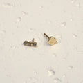 14KY SCREWTUBE MINITRIO+8MMLTUBE