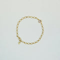14K/20 Gold-Filled 7