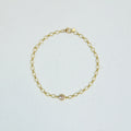 14K/20 Gold-Filled 8