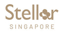 Stellar SG Logo