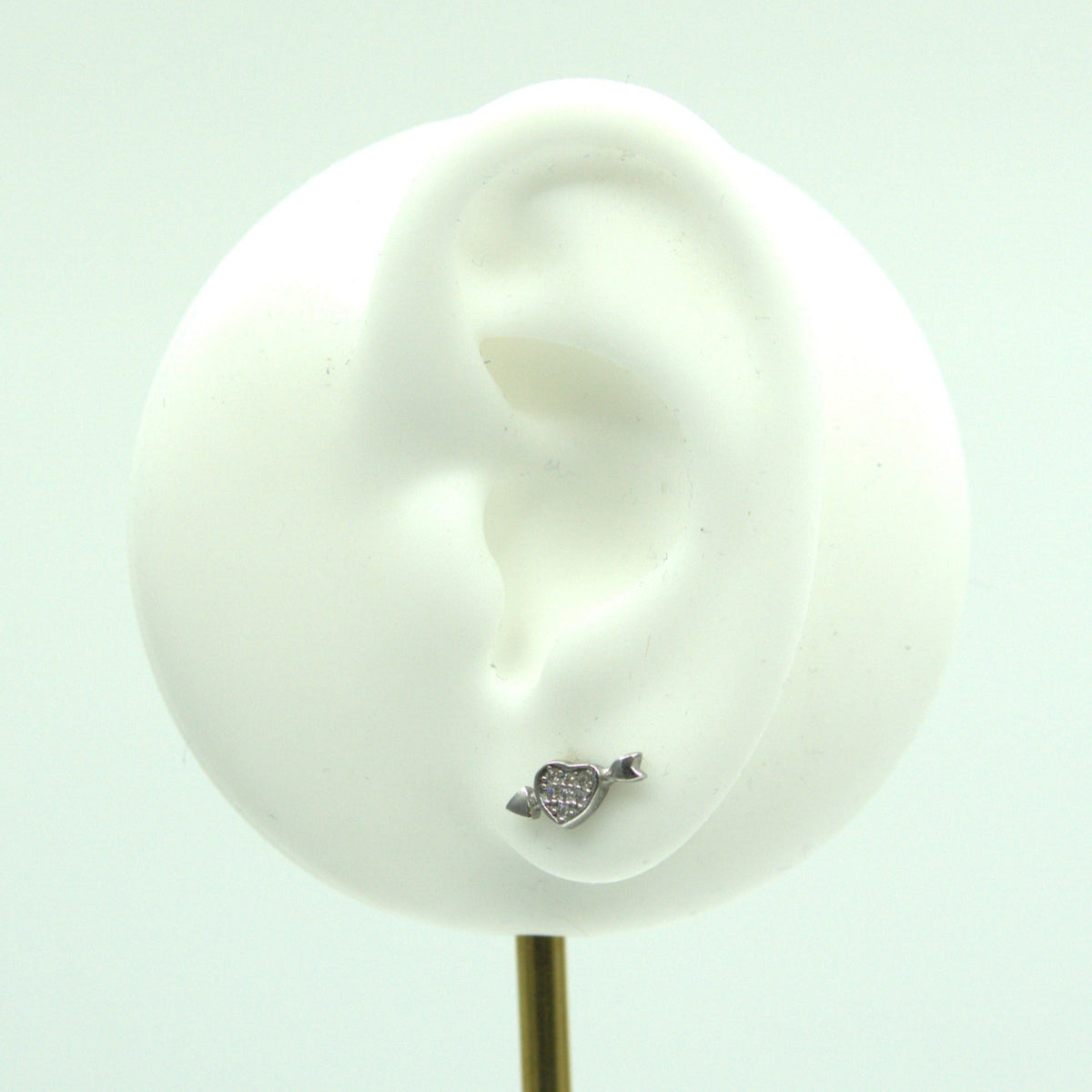 Ear Meow Pearl (U.P. $43)