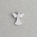 Peace Angel Pendant