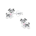 Dog Stud 8mm