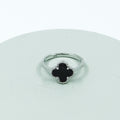 Black Clover Ring