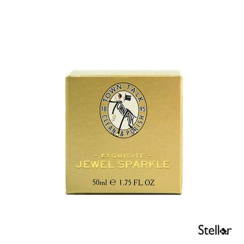 Mini Jewel Sparkle Dip (50ML)